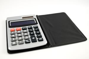 Controlar o orçamento doméstico é fazer contabilidade de nosso dia a dia