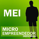 MEI - Micro Empreendedor Individual