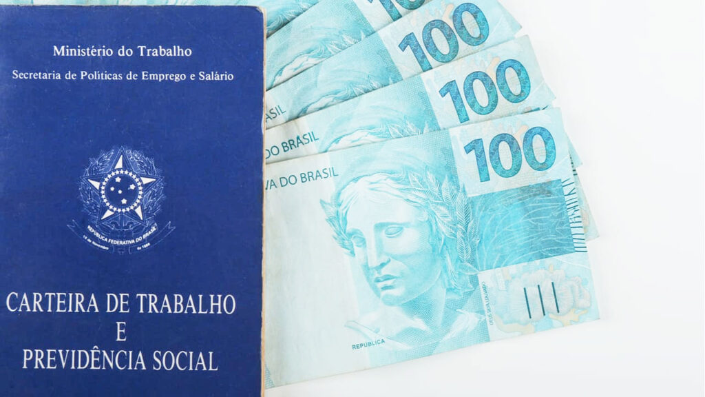 Escrit rio de contabilidade acesso cont bil