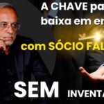 Encerrar empresa com sócio falecido sem inventário: entenda como funciona
