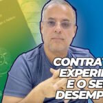 Contrato de Experiência e o Seguro-Desemprego: Entenda Seus Direitos