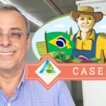 Caseiro e Seus Direitos: O Que Você Precisa Saber Antes de Assinar a Carteira